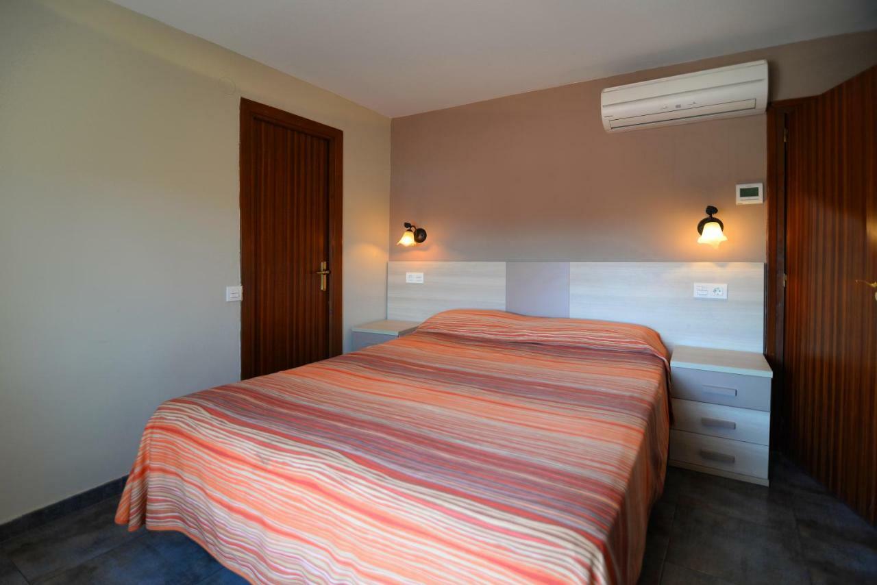 Hostal Palacete De Los Arcedianos Tarazona Kültér fotó